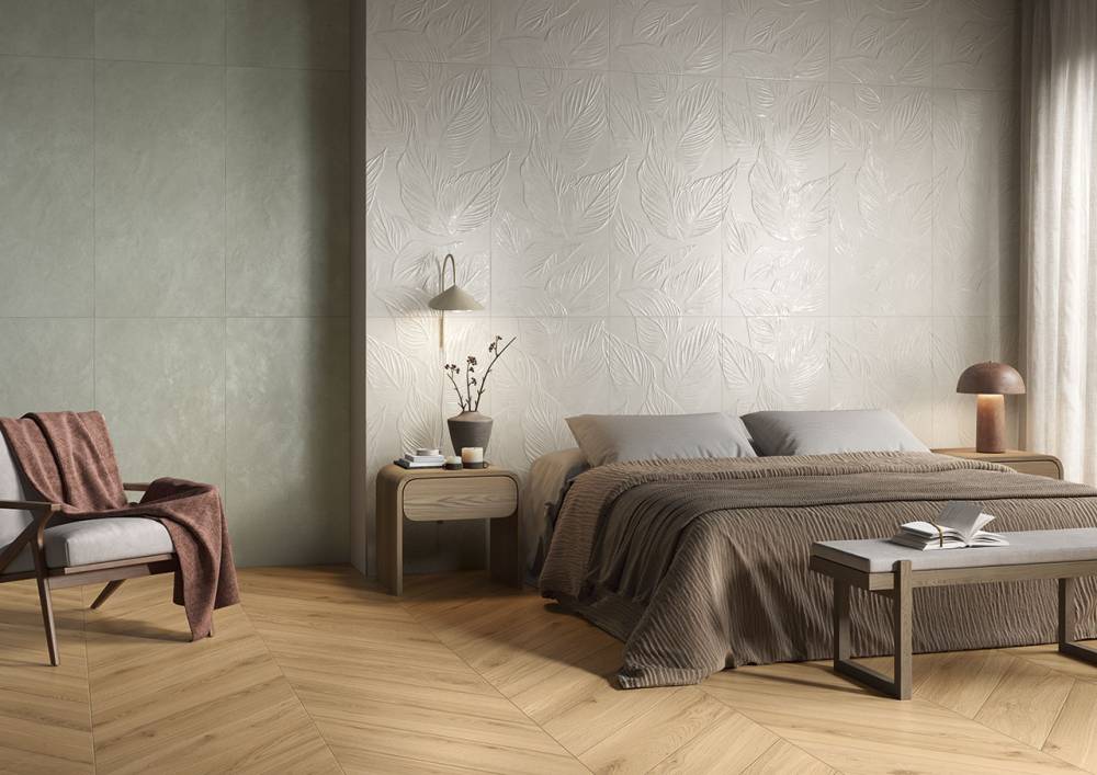 ELIOS_CRETA_CLOE-ZUCCHERO_MATCHA_YOSEMITE_HONEY_CAMERA