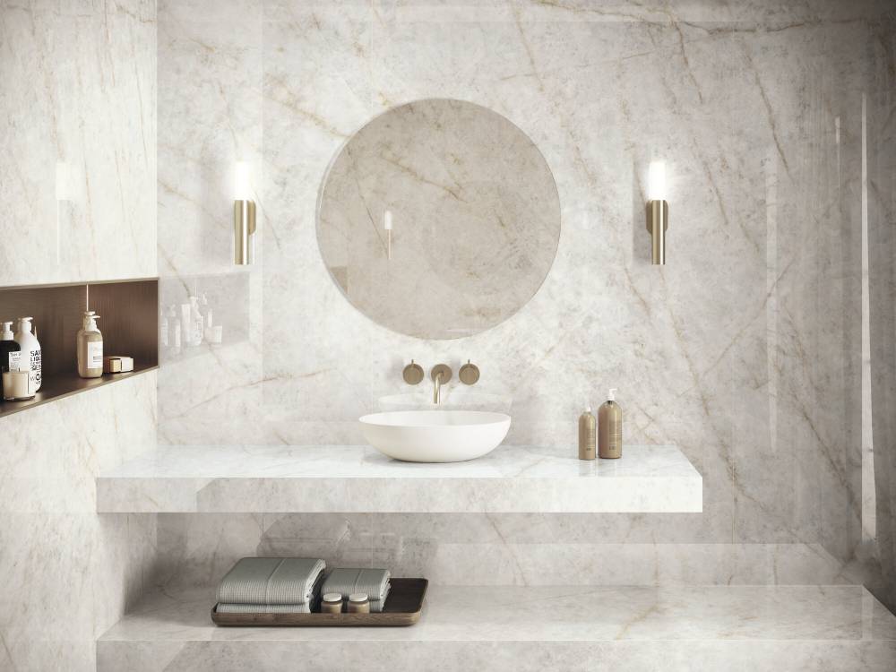 VVFN4263BI61500_CRISTALLO_BIANCO_AMB_2_CRISTALLO_BIANCO_AMB_2_SZ1