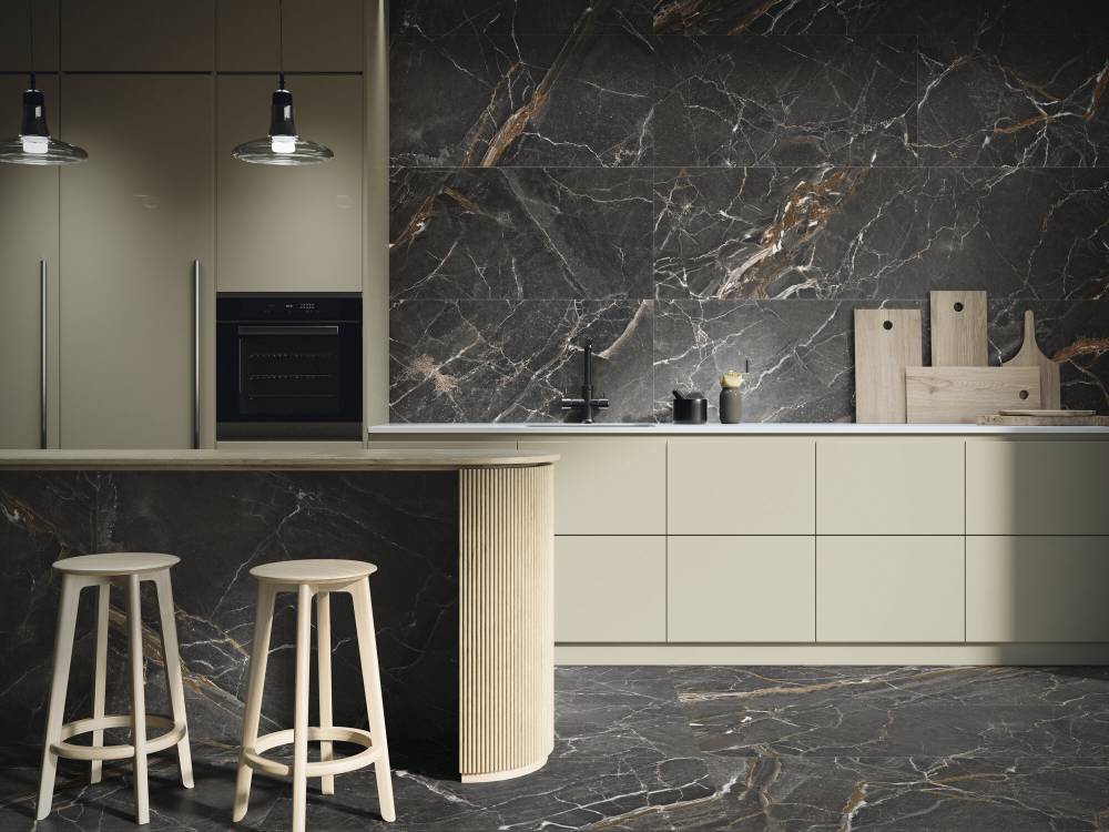 VVFN4512BI64109_COLEMANITE_DARK_AMB_3_COLEMANITE_DARK_AMB_3_SZ1