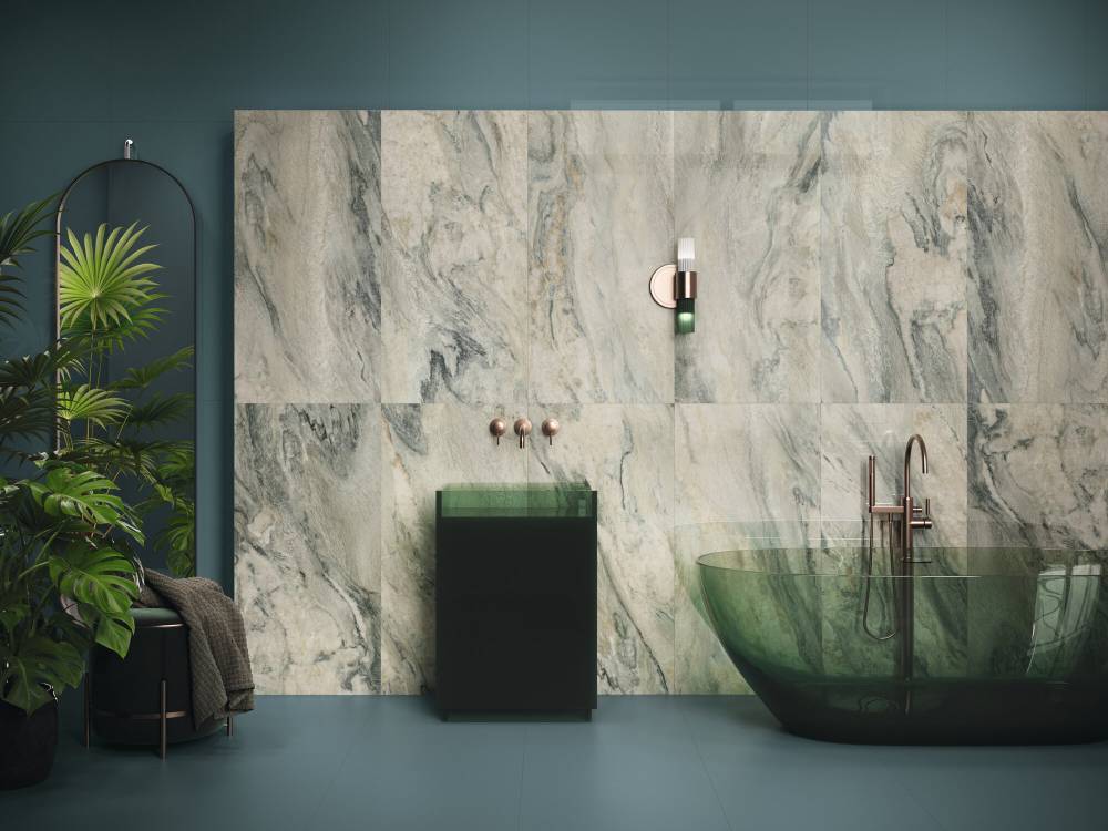 VVFN2535BI47332_GAYAQUARTZITE_AMB_1_GAYAQUARTZITE_AMB_1_SZ1