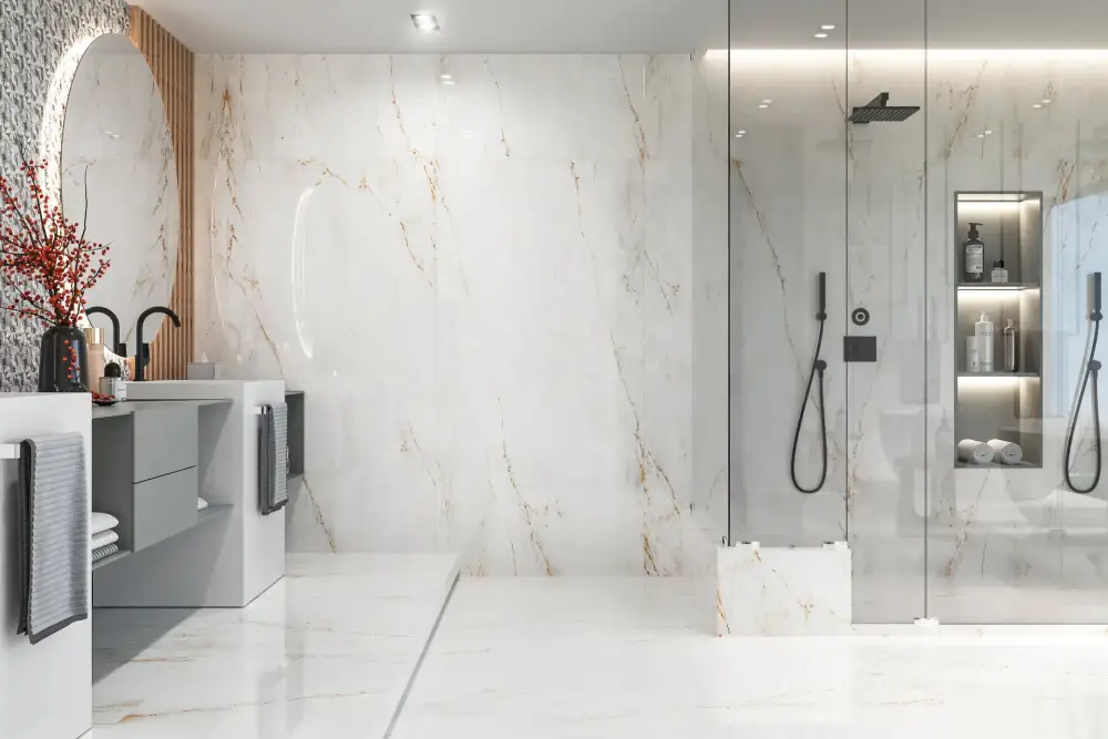 baldosa-para-cocinas-victoria-gold