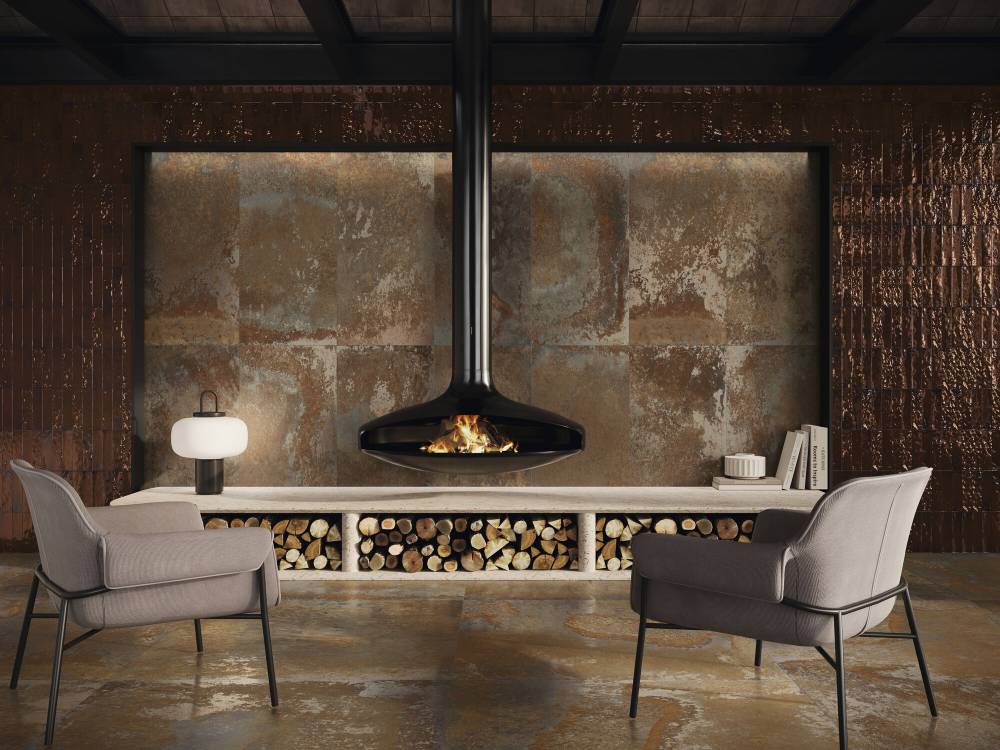 VVFN3590BI57567_NOX_CORTEN_AMB_2_NOX_CORTEN_AMB_2_SZ1