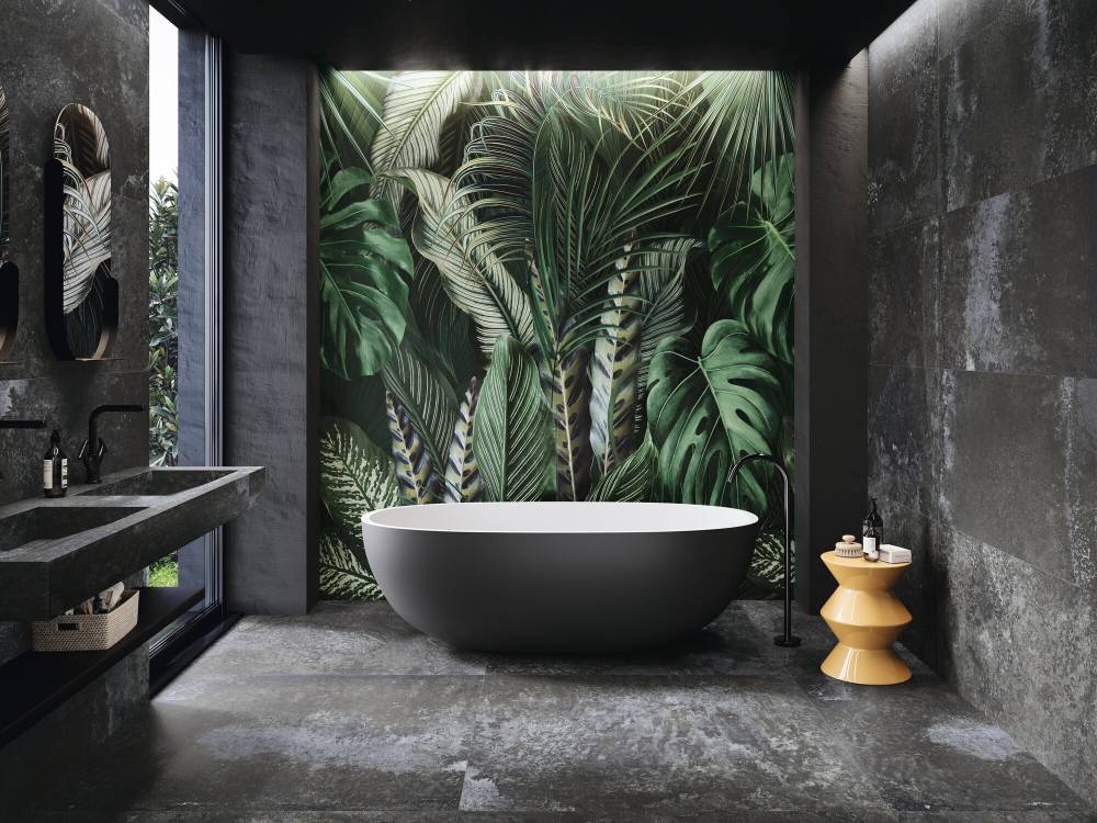 VVFN3644BI57870_NOX_GRAPHITE_AMB_5_NOX_GRAPHITE_AMB_5_SZ1