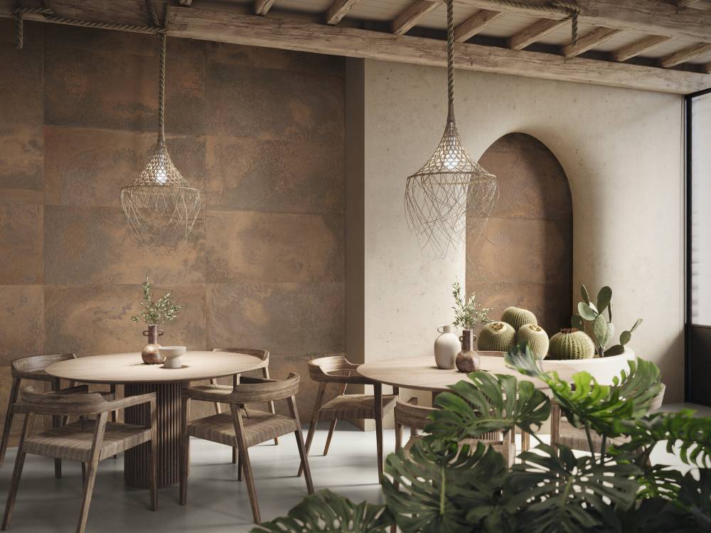 VVFN3045BI52492_REEF_OCHER_AMB_1_REEF_OCHER_AMB_1_SZ1 (2)