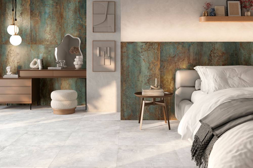 cv_stardust_White-60x60_Emerald-60x120_amb_lr_rgb