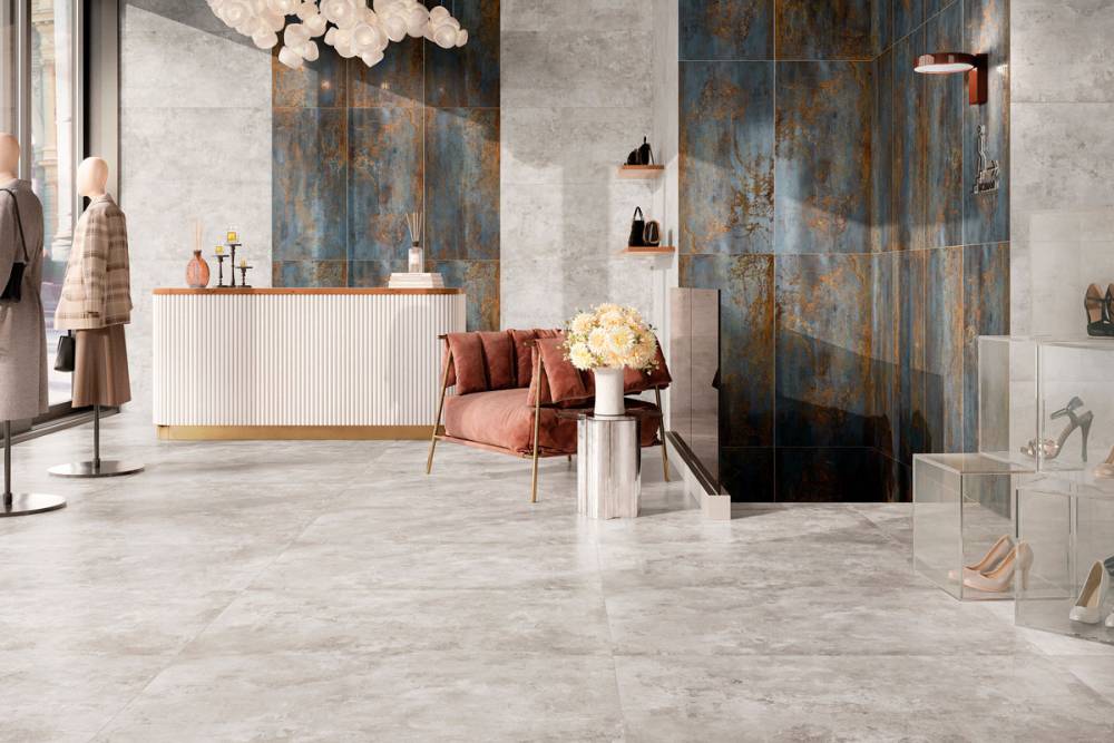 cv_stardust_Grey-60x120_cobalt-60x120_amb_lr_rgb