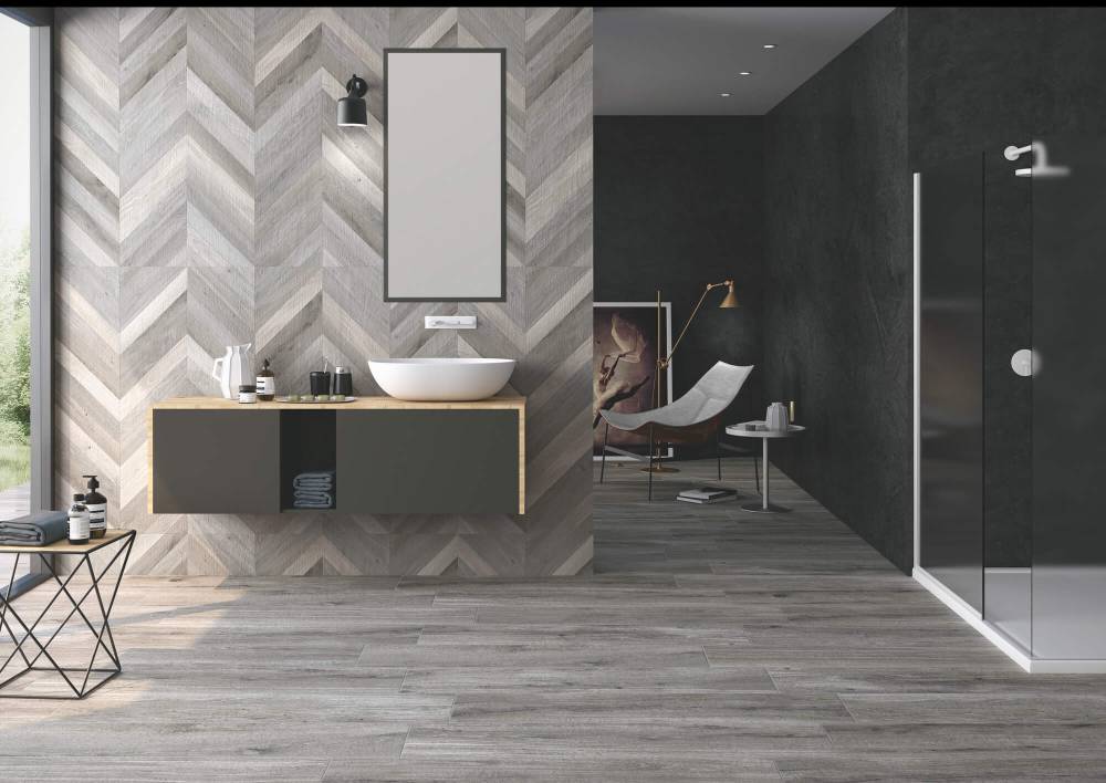 LHeritage-NatureLine_2