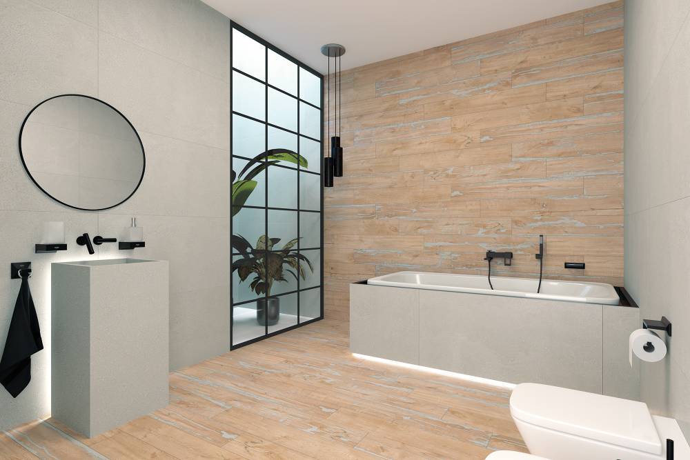 AMBIENTE_KINO-17X114