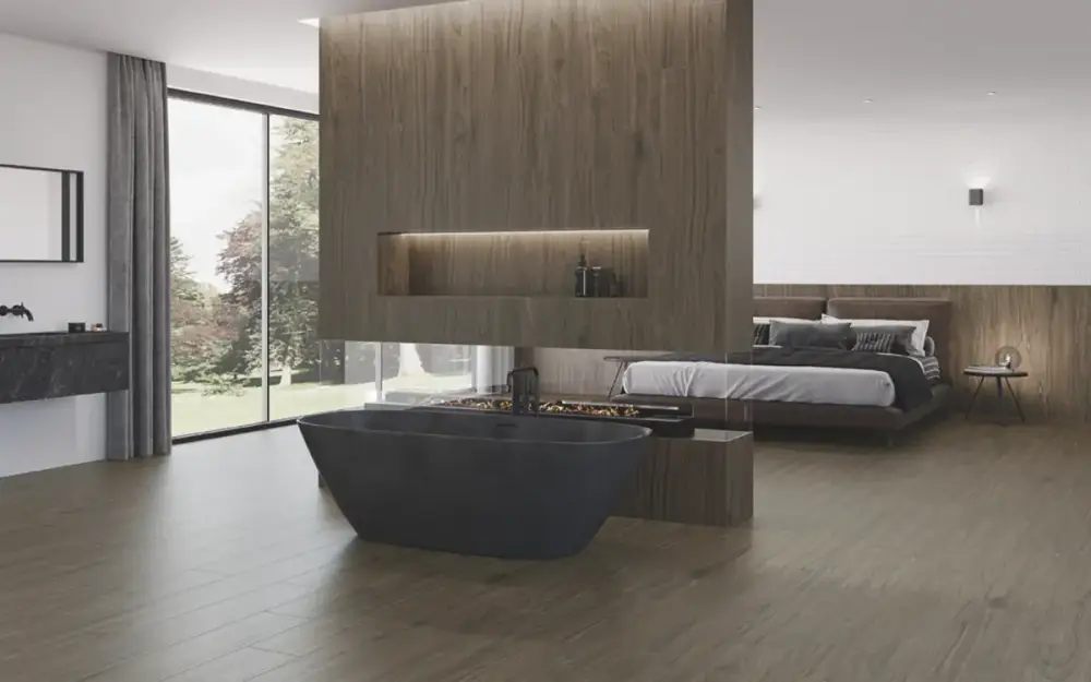 Captura-de-pantalla-2023-02-02-a-las-15.51.00-1200x750