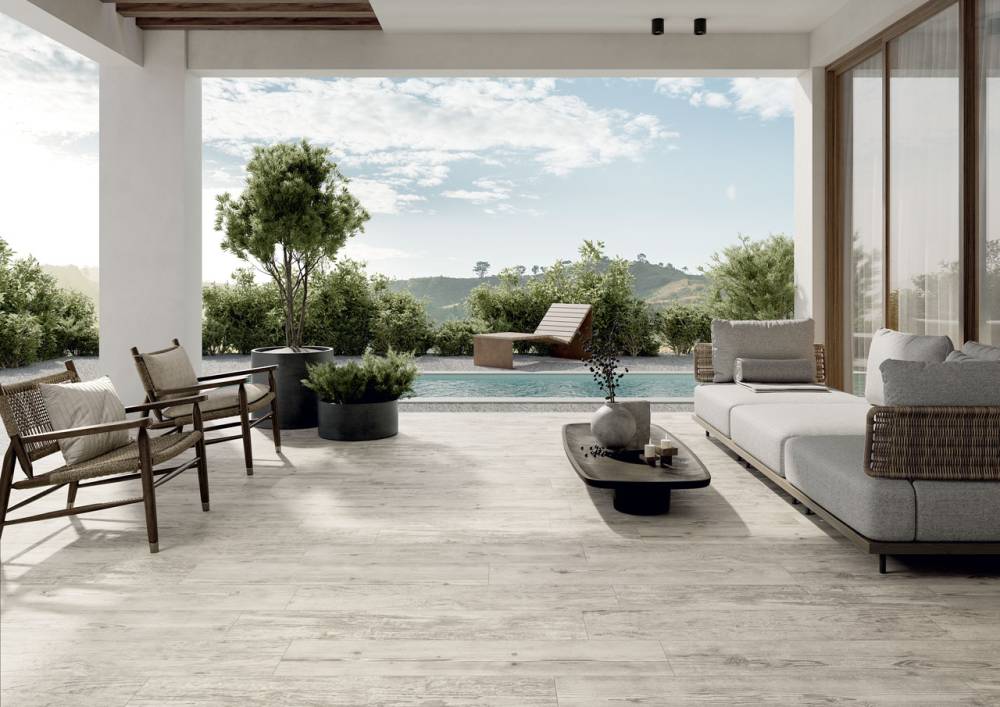 SequoiaMaxi_amb_outdoor