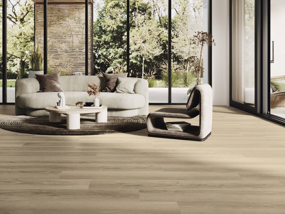 VVFN4170BI61153_ESPADAN_VANILLA_AMB_3_ESPADAN_VANILLA_AMB_3_SZ1