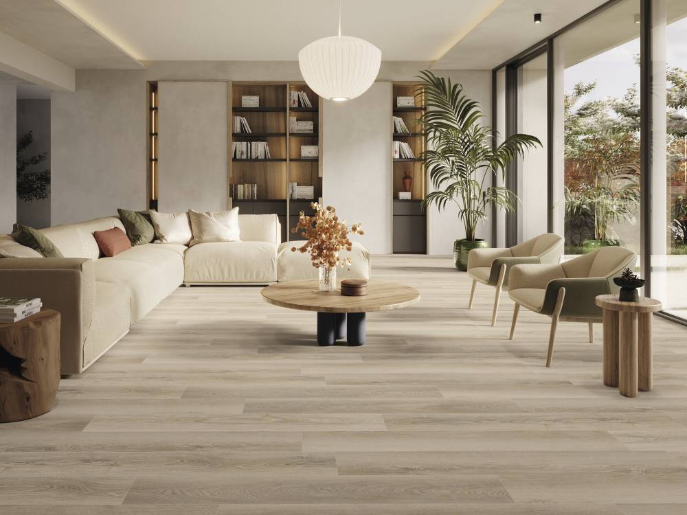 VVFN4133BI60944_ESPADAN_TOPO_AMB_1_ESPADAN_TOPO_AMB_1_SZ1