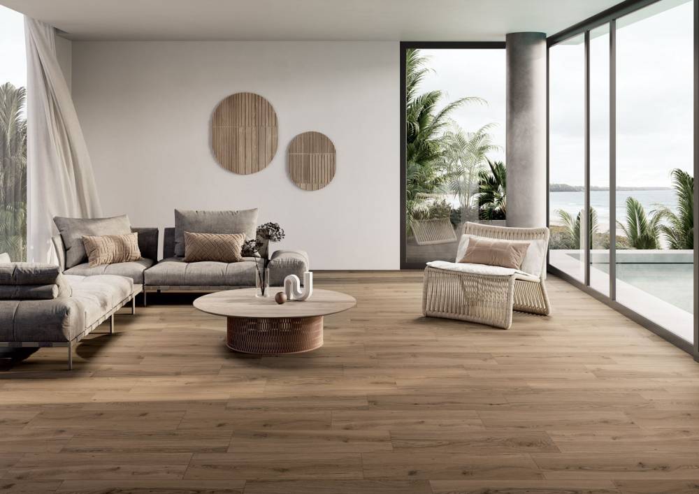 Quercia_amb_evidenza