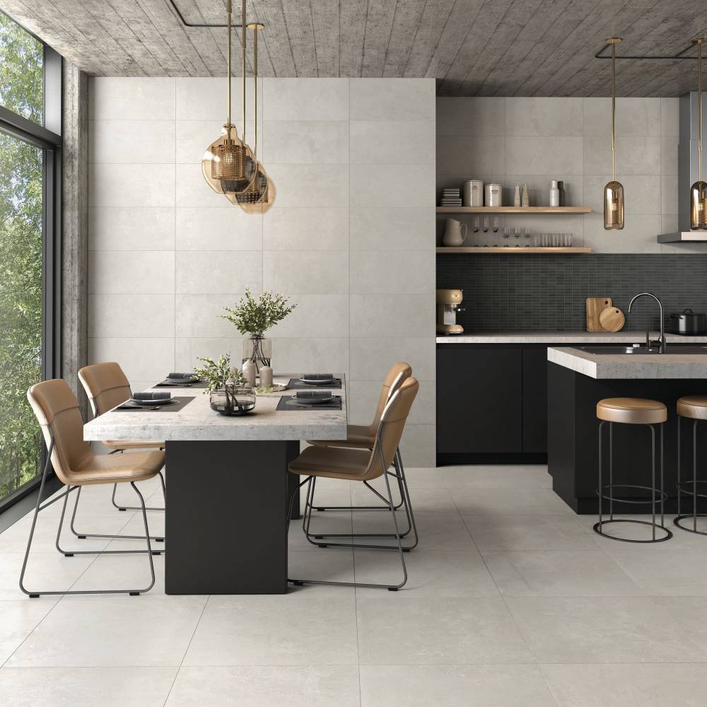 New-Concrete-Sand-Mosaic-Brooklyn-Coal-Cozinha-amb-R3883R-KM3016-P6237R-1