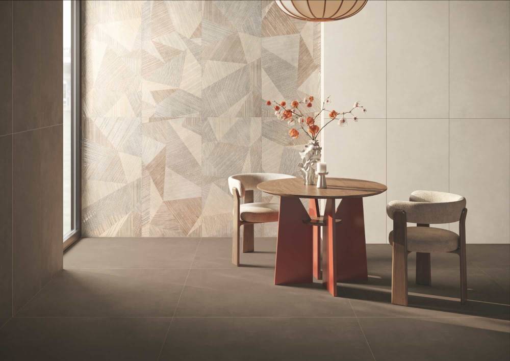 Work-Pro_A_armonie_Sabbia-Inserto-slice-Cotto-cmpr