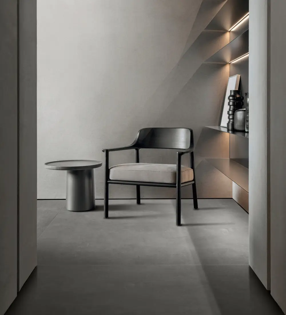 Work_A_Armonie_A_cenere