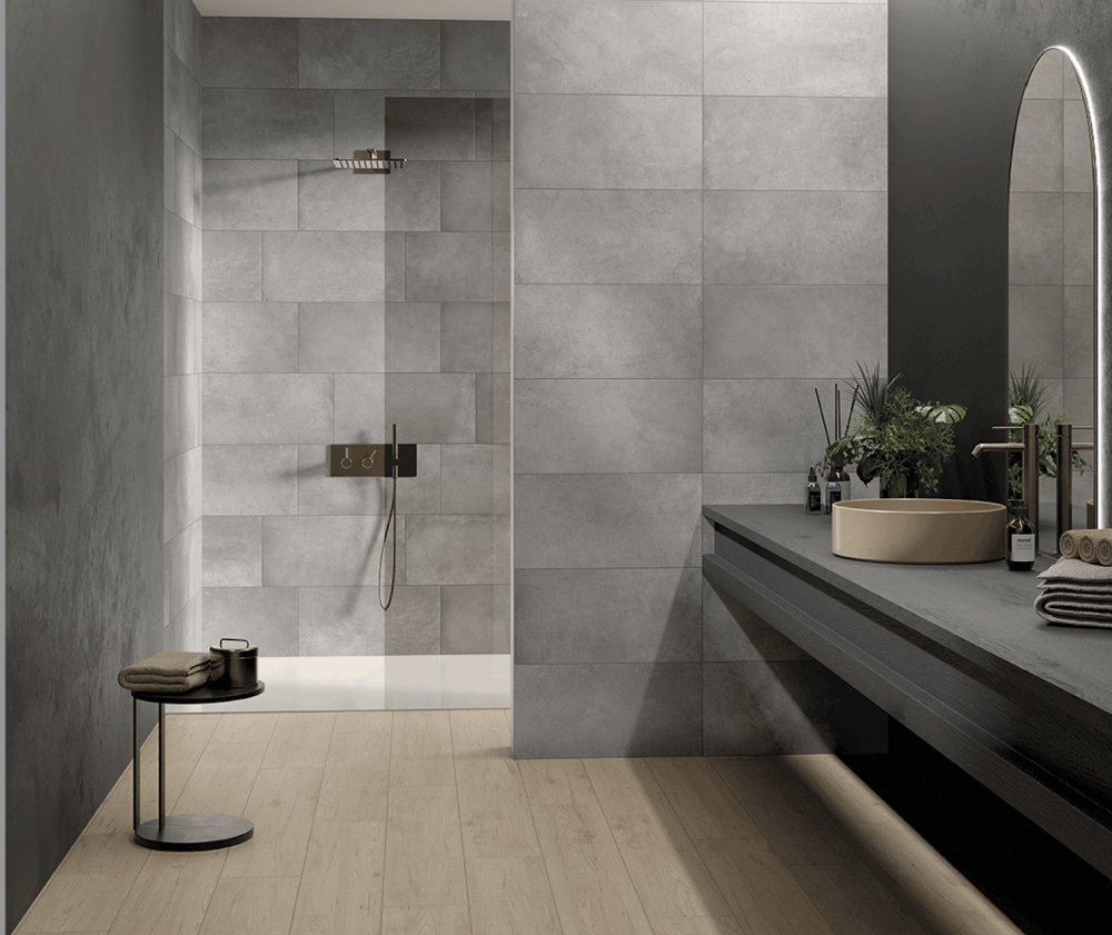 Capture d’écran, le 2025-11-12 à 10.49.31