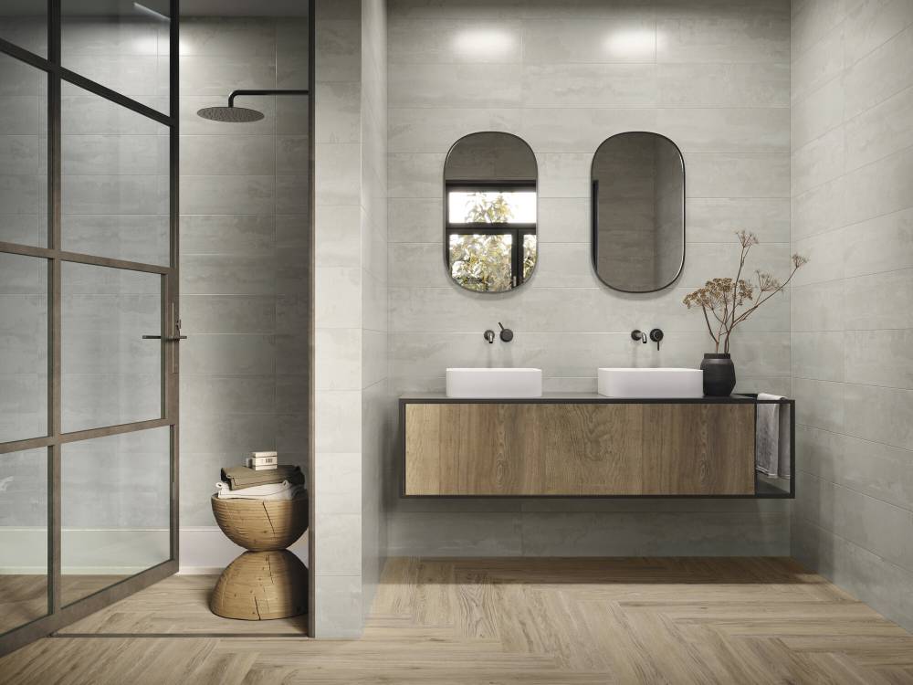 VVFN3167BI53642_RAMBLA_ASH_AMB_1_RAMBLA_ASH_AMB_1_SZ1