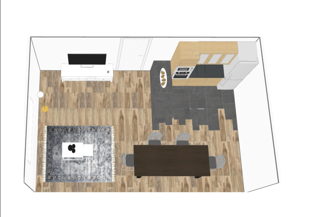 Capture d’écran, le 2026-01-06 à 11.03.17