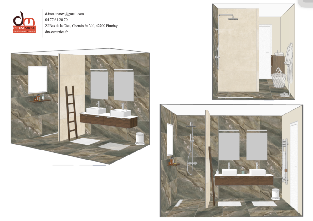 Capture d’écran, le 2026-01-06 à 11.00.54