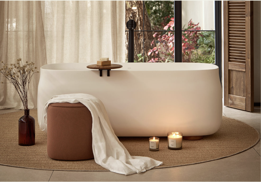 Capture d’écran, le 2026-01-06 à 11.20.40