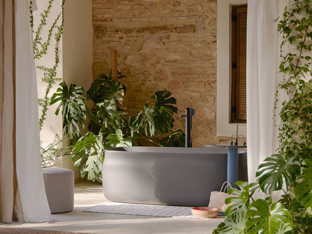 10DNMoDCe22yZMtnnTBYZAIXdSxkv6CBu