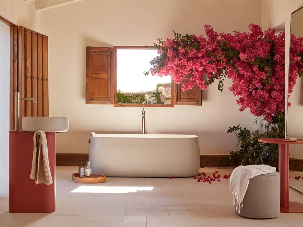 10DgE3gIEmFm78vS3JfARXopRyjmmCdfS