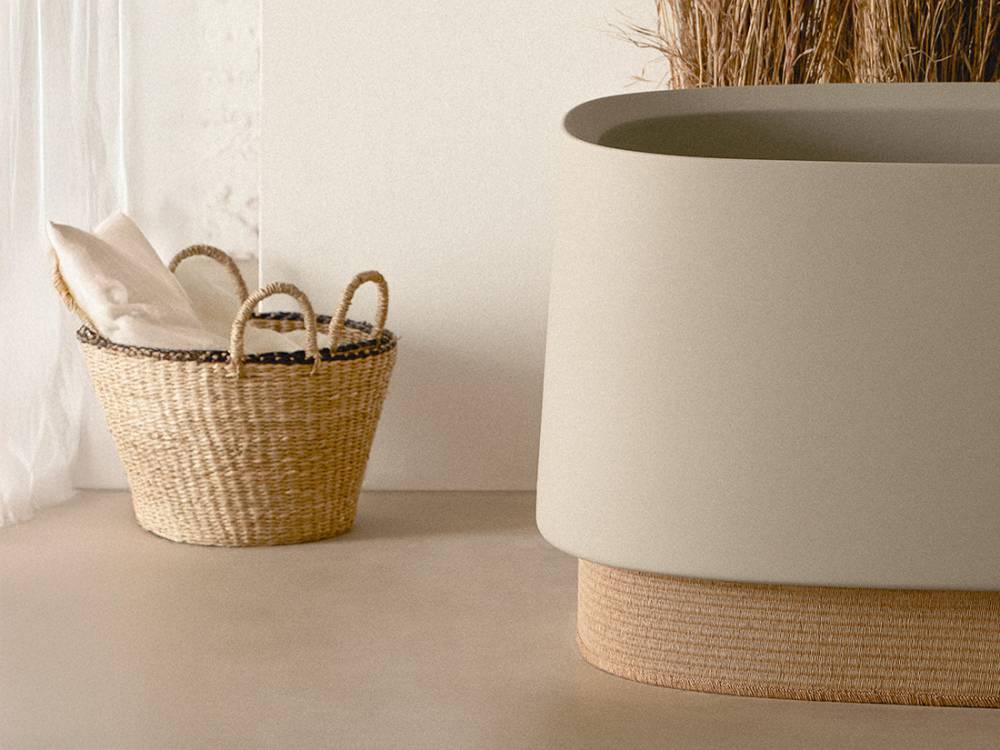 1KnXTuKw0JRHbGwaKe7C-iSWA9_exQ18Y (1)