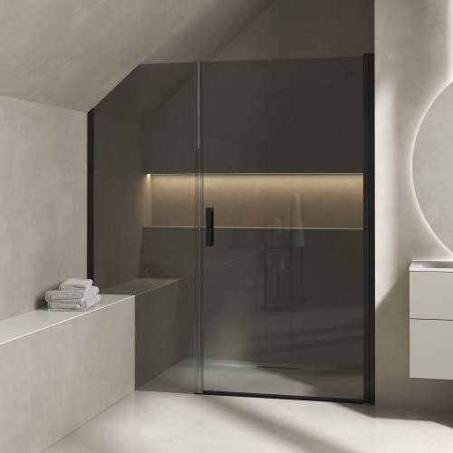 paroi-de-douche-sur-mesure-palma