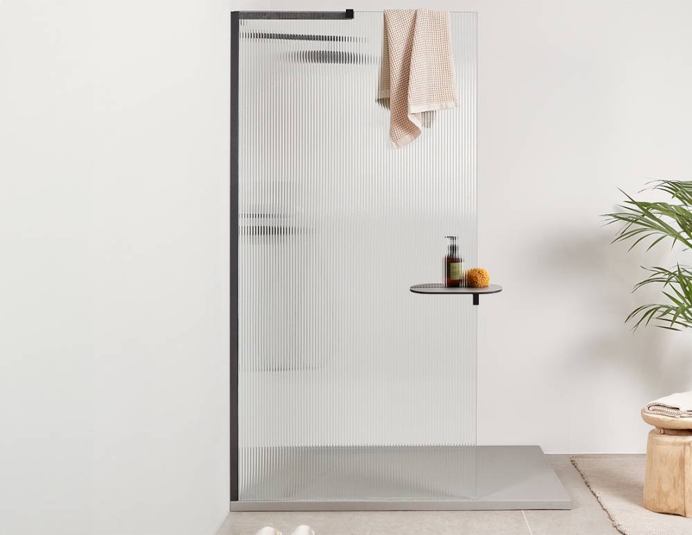 14ugR8I9c6HBxPX0zZpllybKpaDI6x55p (2)