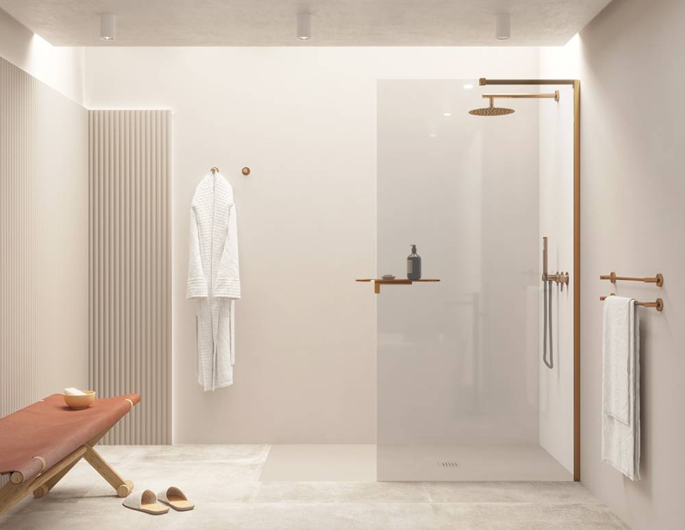 1563acCedXkA60-a4b83dHI2MMaUnM8RJ (2)