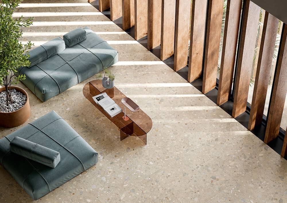 ELIOS_SHELL_BEIGE-3D-MATT_LIVING-1 (1)