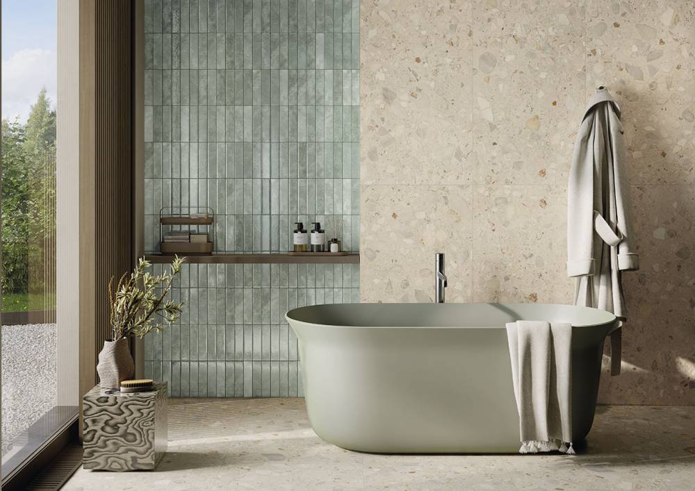 ELIOS_SHELL-BEIGE-copia (1)