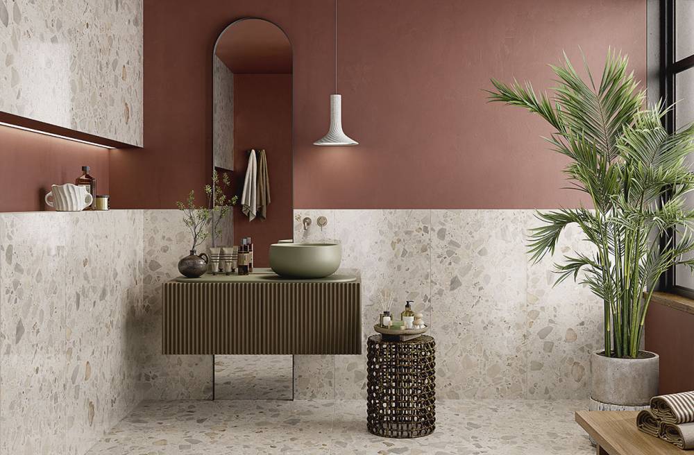 ELIOS_SHELL_IVORY-3D-SATEN_BAGNO-2 (1)