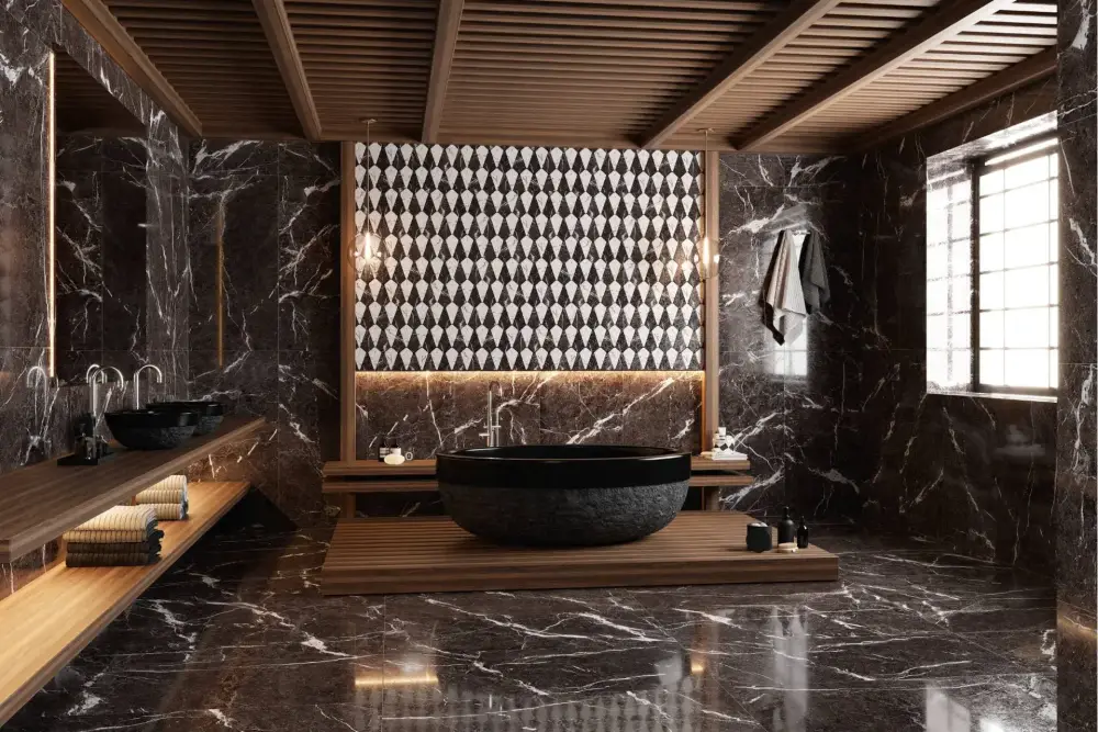 di-marmi-azulejos-marmol-negro-60x120-1