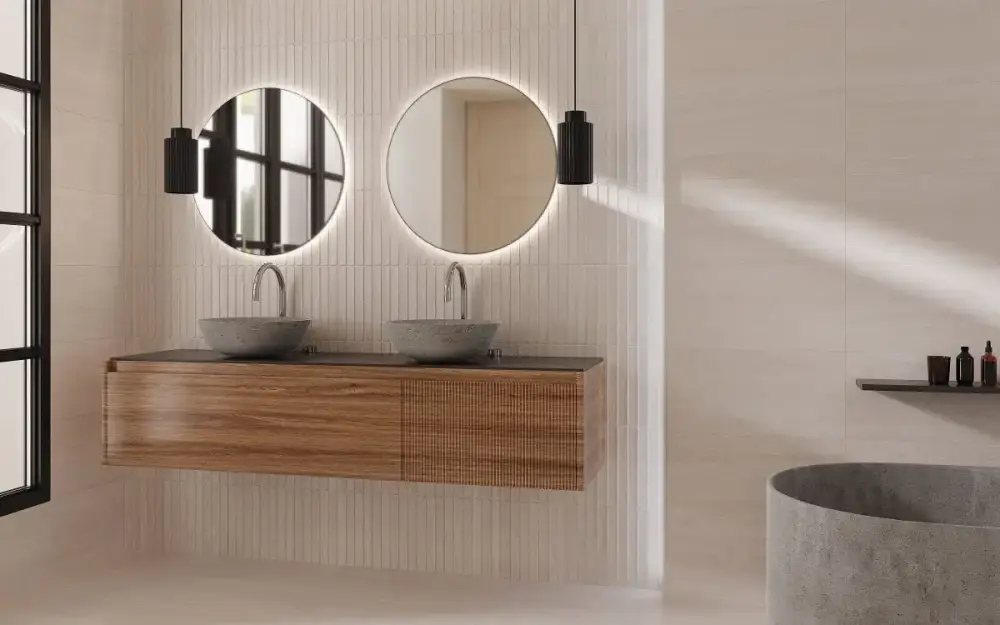 APM_MILANO_CREMA_30X60_60X60_DUOMO_CREMA_30X60_BANO_TR-1200x750