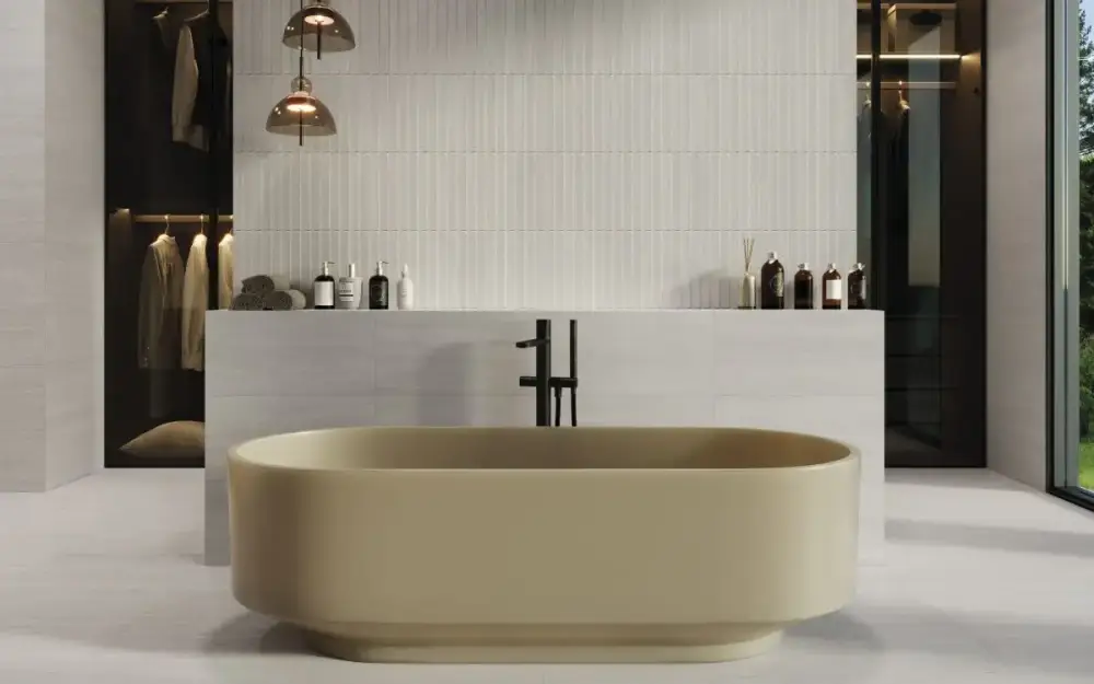 APM_MILANO_BIANCO_30X60_60X60_DUOMO_BIANCO_30X60_BANO_DR-1200x750