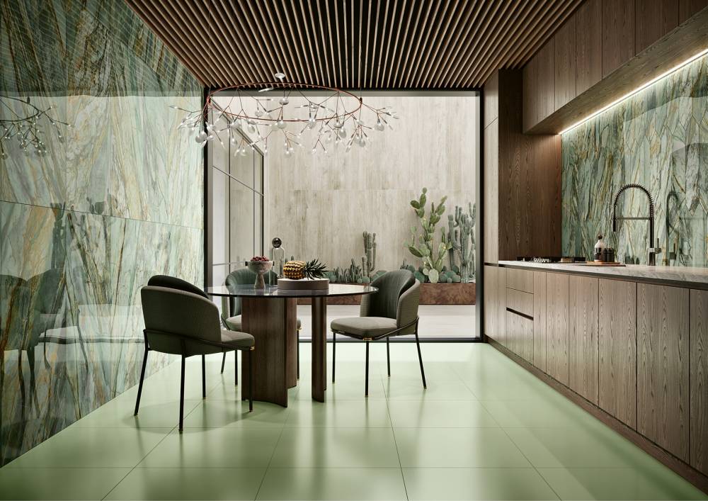 Rainforest_Green_cozinha[1]