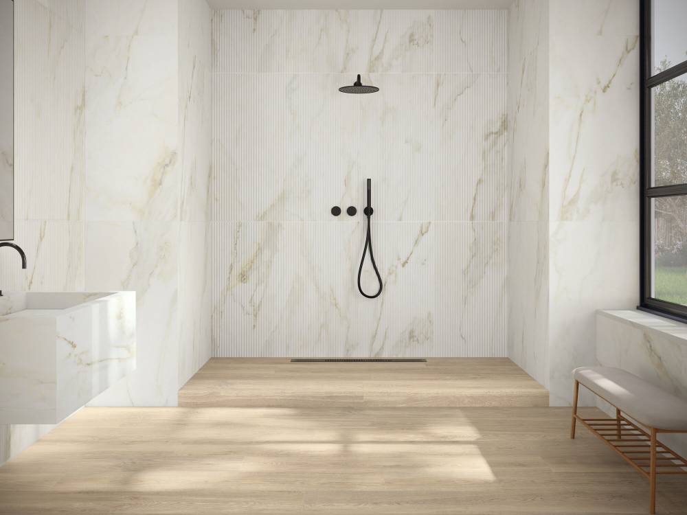 VVFN3837BI59734_SUPREME_MARBLE_AMB_2_SUPREME_MARBLE_AMB_2_SZ1