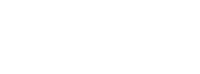 LogoDueG-Color (3)