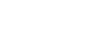 logo-dado-ceramica