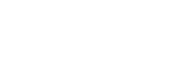 Oze (1)