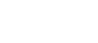 logo-gme-azul