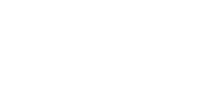 3684 (4)