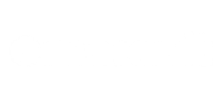 Logo mosavit en damier blanc et noir (1) (1)